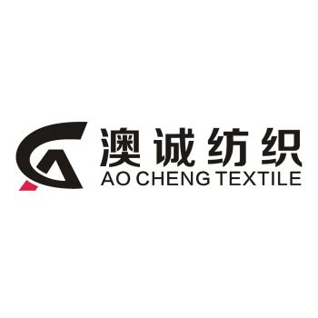 Product - Foshan Shunde Aocheng Textile Co., Ltd. - China