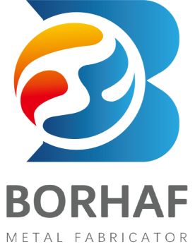 Product - Qingdao Borhaf International Trade Co., Ltd. - China