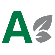 Food flavors from Aromatech Food flavors - Aromatech - Tunisia