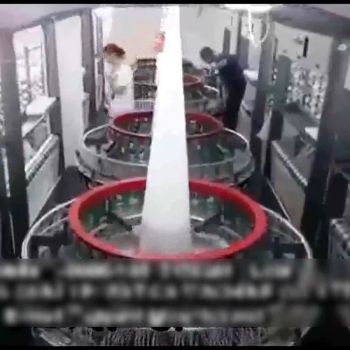 Flexo Printing Machine Sticker label Printing Machine Type Flexo Model NO. QL-320 Origin China. Zhejaing Automatic Grade Automatic - Wenzhou Wanqun International Trade Co., Ltd. - China