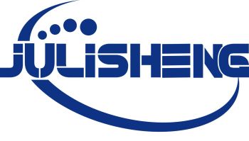 Product - Dongguan Julisheng New Material Technology Co., Ltd. - China