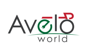 Product - Changzhou Avelo Electric Technology Co., Ltd. - China