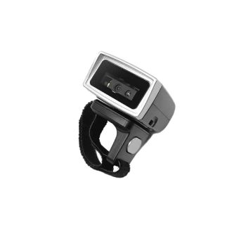 XT3001HD OEM Portable Wireless Handfree Wearable Bluetooth Mini Finger Ring Barcode Scanners - Shenzhen Xingtong IoT Technology Co., Ltd. - China