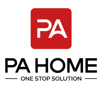 Product - Guangdong Baishan Furniture Co., Ltd. - China