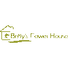 Product from BETTY'S FLOWER HOUSE Product – product photo, Fresh Jasmine Flowers products found from trusted suppliers, wholesalers, manufacturers & exporters Listing