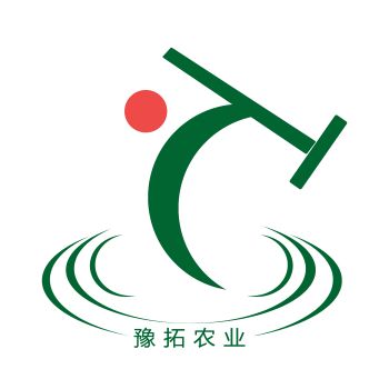 Product - Henan Yutuo Agricultural Technology Co., Ltd - China