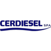 Product - CERDIESEL SPA - Italy