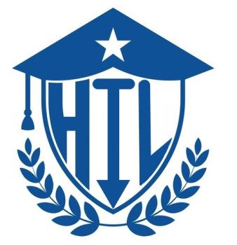 Product - Jiangsu Hentila International Trading Co., Ltd. - China