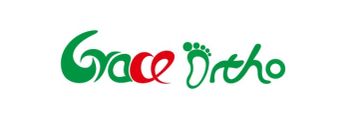 Product - Grace Guangzhou Health Shoes Co., Ltd. - China
