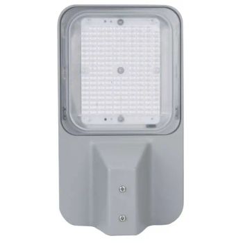 Wall Lights Outdoor Light Ceiling Light and Fan - Zhongjing Rongguang New Energy Jiangsu Co., Ltd. - China