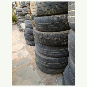 Wholesale Used Tire Rubber 165/ Tyres For Sale/Vehicles Tires Whole Sale New Car Tires - MFD AGRICULTURE LTD - United Kingdom