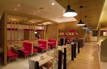 Hotel and Restaurant Interior Location chennai Service Quality High Quality Cost Structure Competitive Cost Technology Level Latest - Grp Groups - India