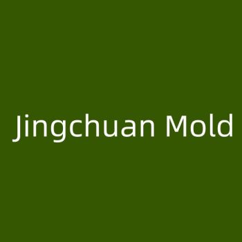 Product - Baoding Ruiliang Mold Sales Co., Ltd. - China
