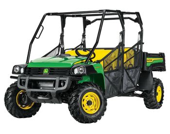 High Quality 825M S4 Utility Vehicle Wholesale Fast Delivery Heavy Duty Supply from Starmark Company Limited High Quality 825M S4 Utility Vehicle Wholesale Fast Delivery Heavy Duty Supply - Starmark Company Limited - Tanzania