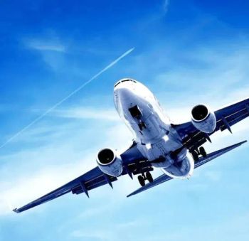 Provide Hong Kong Airport Airline CV to Gdl Airport Air Freight Price - SDI LOGISTICS CO., LIMITED - China
