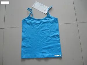 Suspenders - Yiwu Fangyuan Knitting Co, Ltd. - China