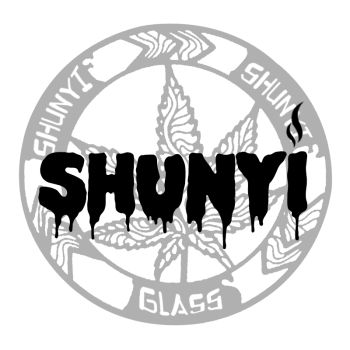 Product - Kunshan Shunyi Glass Products Co., Ltd. - China