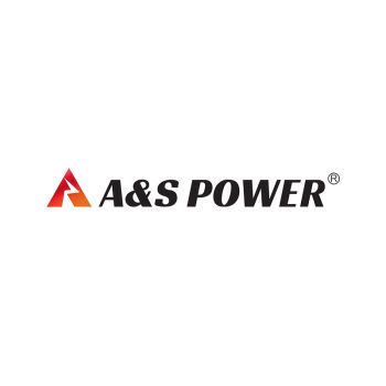 Product - Shenzhen A&S Power Technology Co., Ltd. - China