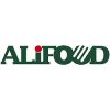 Product - Alifood srl - Italy