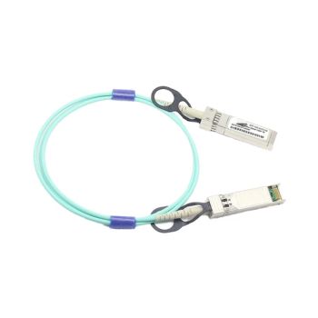 Fiber Ldentifier Type 10g/25g/40g/100g/200g Fiber Optic Equipment - Beijing Jiayetongchuang Technology Co., Ltd. - China