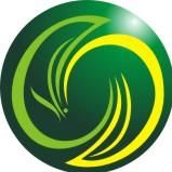 Product - Seno Sport Industry Co., Limited - China