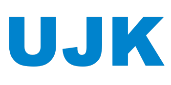 Product - Shandong UJK Bearing Co., Ltd. - China