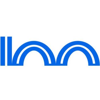 Product - Shandong Himile Valve Co., Ltd. - China