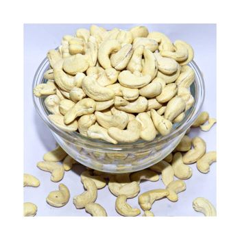 Premium cashew nuts offered in large quantity with fast delivery – product photo, Drive-in Nuts products found from trusted suppliers, wholesalers, manufacturers & exporters Listing