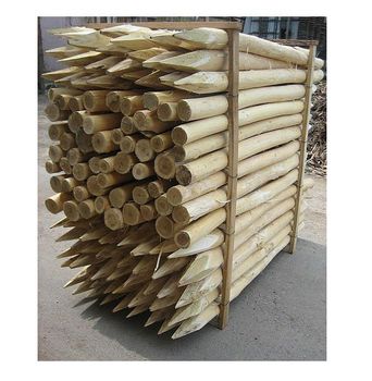 Acacia Wood poles | Acacia Wood Products Bulk Wholesale Price - Exigentelaxia Unipessoal Lda - Portugal