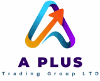 Product - A PLUS TRADING GROUP LTD - Turkey