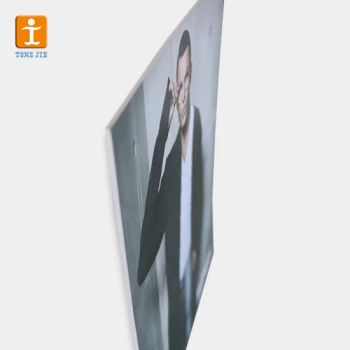 Surfboards for Sale Thickness 5mm Trademark OEM Model No Tj-0032 Print Full Color Model NO. tj-0172 HS Code 4911900090 Antitheft - Shanghai Tongjie Printing Production Co., Ltd. - China
