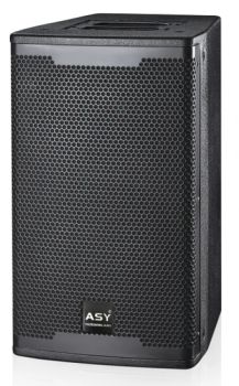 Dynamic 800W Continuous Power Entertainment Karaoke Speaker System - Guangzhou Jinbao Sound Equipment Co., Ltd. - China