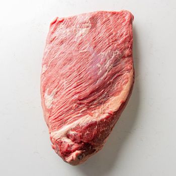 Wholesale 100% Grass Fed Beef Brisket, bulk price beef brisket  - Padrao Distopico Unipessoal LDA - Portugal