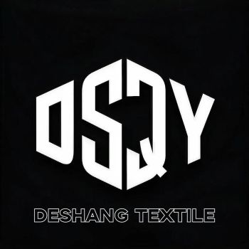 Product - Shishi Deshang Qiaoyuan Trading Co., Ltd. - China