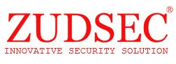 Product - Zuden Technology (HK) Co., Limited - China