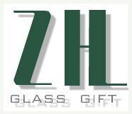 Product - Yangzhou Huiying Glass Crafts Co., Ltd. - China
