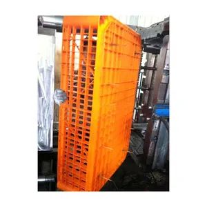 Injection Moulding Injecito Molding Plastic Injection Molding Plastic Injeciton Moulding - Yuyao Xianghao Mold Technology Company Limited - China