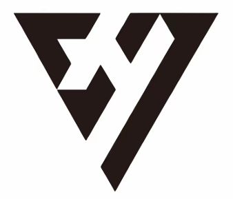 Product - Shenzhen Hongcheng Outdoor Products Co., Ltd. - China