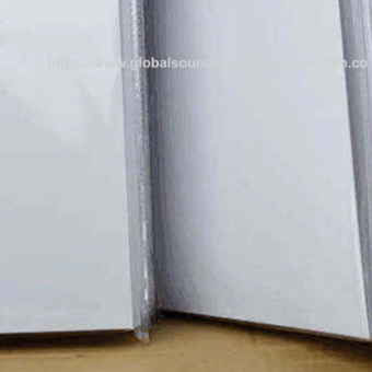 Manufacturers 70gsm 80gsm Hard A4 Copy Paper and Print Bond Paper Long Size Draft Double White Printer Office Copy A4 Pa from CHHC AGR0-CHEMICAL PRODUCTS WHOLESALING Manufacturers 70gsm 80gsm Hard A4 Copy Paper and Print Bond Paper Long Size Draft Double White Printer Office Copy A4 Pa - CHHC AGR0-CHEMICAL PRODUCTS WHOLESALING - Philippines