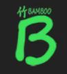 Product – product photo, Bamboo products found from trusted suppliers, wholesalers, manufacturers & exporters Listing