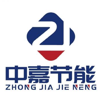 Product - Guangdong Zhongjia Energy Saving Technology Co., Ltd - China