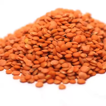 Red Lentils - PT ABDUL ARIYADI A - Indonesia