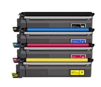 Compatible for Brother Tn248XL Toner Cartridges - Guangzhou Oct technology limited - China