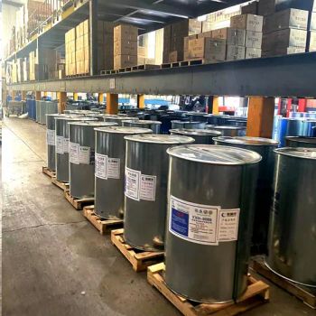 Two Component Silicone Structural Adhesives Sealants with Reasonable Price - Shandong Zhengke Automation Co., Ltd. - China