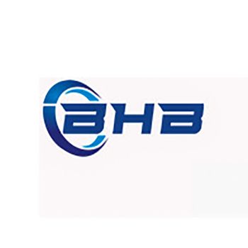 Product - Chongqing Bihebi Parts Co., Ltd. - China