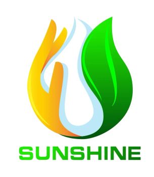 Product – product photo, Dishwashing Liquid products found from trusted suppliers, wholesalers, manufacturers & exporters Listing