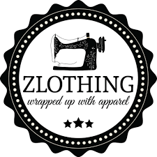 Product – product photo, Knitwear products found from trusted suppliers, wholesalers, manufacturers & exporters Listing