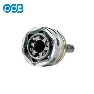 Auto Motorcycle Parts Accessories CV Joint Kit Drive Shaft for Ford 11112215012 Tj21740 - Sichuan Mighty Machinery Co., Ltd. - China