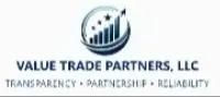 Product - Value Trade Partners, Llc - United States