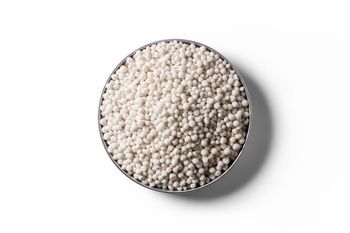 Calcium ammonium nitrate for sale Aggregate State Solid Delivery Form Big Bags Concentration > 10 % to 25 % - BMU TRADING GMBH - Germany